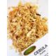 Cebula płatki