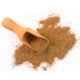 Garam masala
