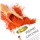 Pieprz cayenne