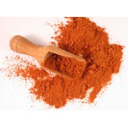 Przyprawa harissa