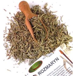 Rozmaryn