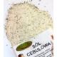 Sól cebulowa