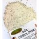 Sól cebulowa
