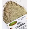 Sól ziołowa