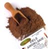 Ziele angielskie mielone