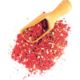 Pomidor z chilli i oregano duży