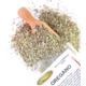 Oregano