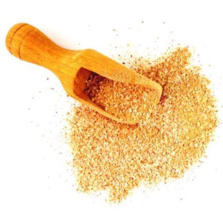 Przyprawa do kawy