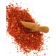 Papryka jalapeno czerwona