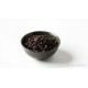 Czarnuszka 100g