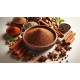 Garam masala