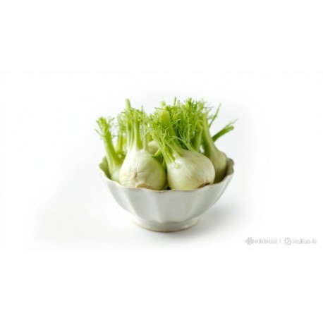 Koper włoski fenkuł