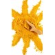 Kurkuma mielona 2,8% 200g