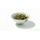 Oregano