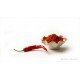 Papryka chilli mielona
