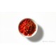 Papryka jalapeno czerwona