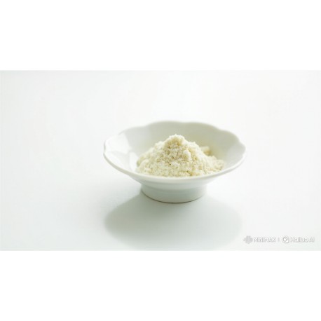 Sól kłodawska kamienna, nie jodowana 1kg
