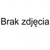 Przyprawa do rosołu bez soli
